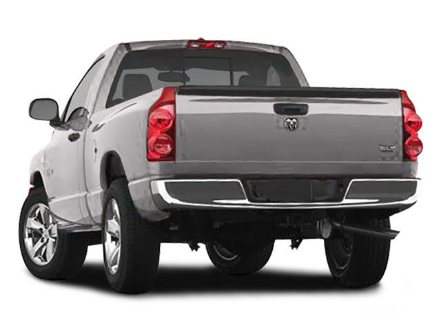 dodge ram 1500 pickup 2008 1D7HU16238J207015 image dodge ram 1500 pickup 2008 1D7HU16238J207015 image